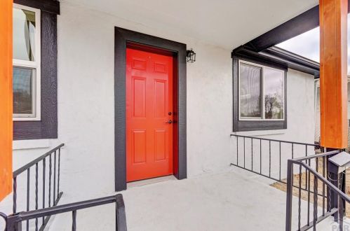 1536 Cypress St, Pueblo CO  81004-3441 exterior