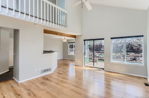 4072 Dawn Ct, Boulder CO  exterior