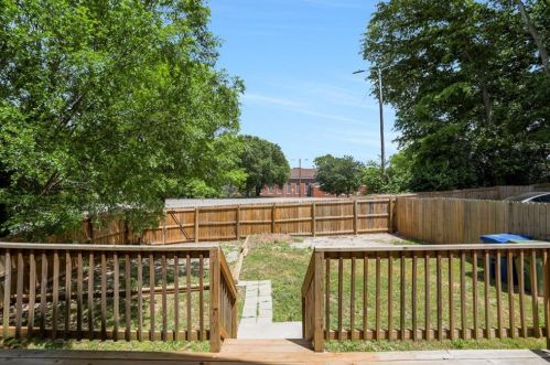 300 Holderness St, Atlanta GA  30310-1306 exterior