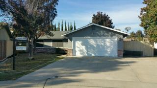 900 Valley Wind Way, Modesto, CA 95351-4958