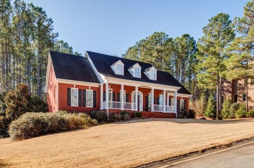 1020 Acorn Creek Ct, Bishop, GA 30621-1373
