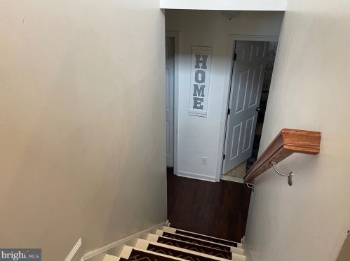 4331 Cooper Ave, Camden NJ exterior