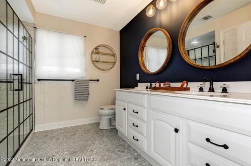 450 Tamiami Dr, Lavallette NJ  08735-3035 exterior