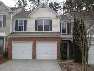 146 Regent Pl, Holly Springs, GA 30188-3660