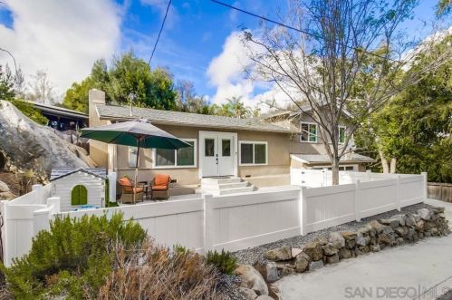 1334 Pine Dr, El Cajon, CA 92020-7253