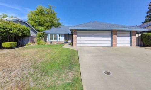 7420 Wynndel Way, Elk Grove, CA 95758-1020