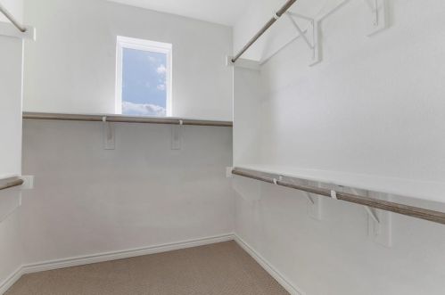 1733 Cantey St, Fort Worth TX  76110-2946 exterior