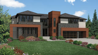 7011 172nd Ave, Bellevue, WA 98006-5951