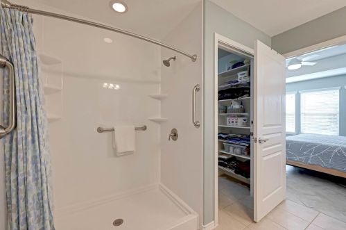 2934 Cone Flower Dr, Richmond TX 77469-5551 exterior