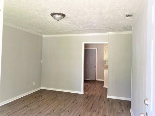476 Fedora Way, Atlanta GA  30331-1522 exterior