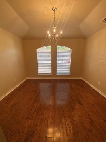 609 Mooney Dr, Fort Worth, TX 76179-6360