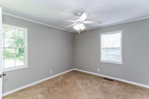 2315 Wilson Rd, Conyers GA  30012-2719 exterior