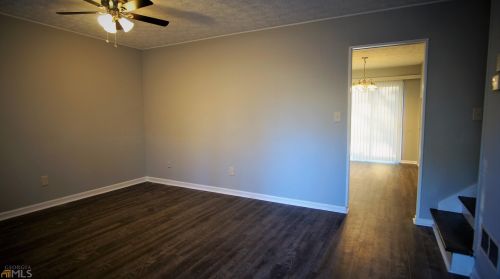 6099 Katherine Rd, Rex GA 30273-1119 exterior