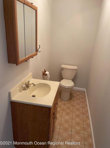 20 Augusta Ct, East Freehold NJ  07728-3630 exterior