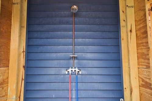 126 Virginia Ave, Lavallette NJ 08735-2439 exterior