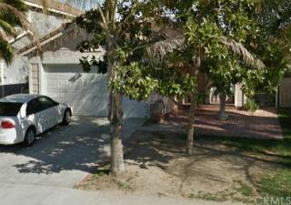 1761 Quartermaster St, Colton, CA 92324-6207