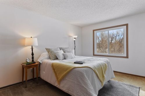 1620 Cope Ave, Saint Paul MN  55109-2655 exterior