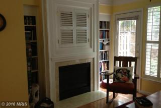 12737 Fair Crest Ct, Fairfax, VA 22033-3823