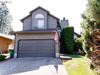 5553 157th Pl, Beaverton, OR 97007-3584