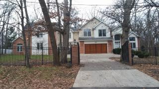 588 Holiday Dr, Somonauk, IL 60552-9634