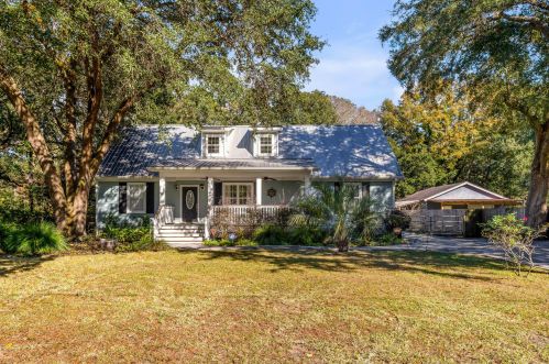 1539 Keswick Dr, Johns Island, SC 29455-8429