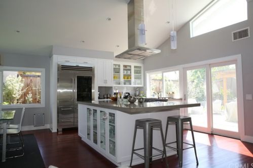 19201 Biddle Dr, Irvine, CA 92603-3523