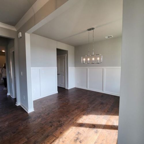 4434 Links Blvd, Jefferson GA  30549-8823 exterior