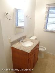 2915 Elmlawn Dr, Anaheim CA  92804-3914 exterior