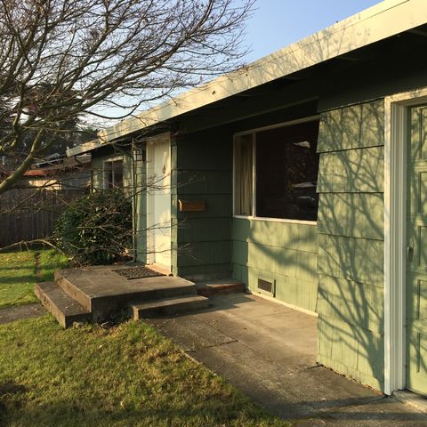 2511 Davis Way, Arcata, CA 95521-5107