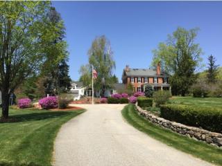 201 Boston Post Rd, Amherst, NH 03031-3015