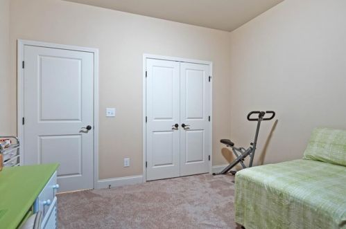 1566 Renaissance Dr, Conyers GA  30012-8024 exterior