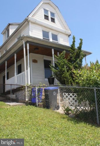333 Front St, Harrisburg, PA 17104-1613