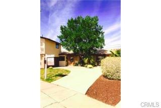 1047 Lawanda Pl, Placentia, CA 92870-4324