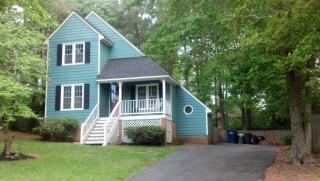 13413 Whistlers Cove Ct, Midlothian, VA 23112-6150