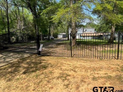 12363 Hillcreek Rd, Whitehouse, TX 75791-5336