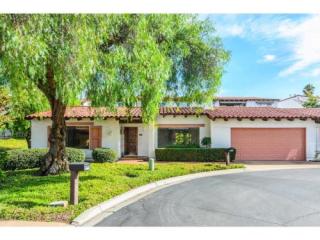2034 Santa Ysabel Gln, Escondido, CA 92026-1739