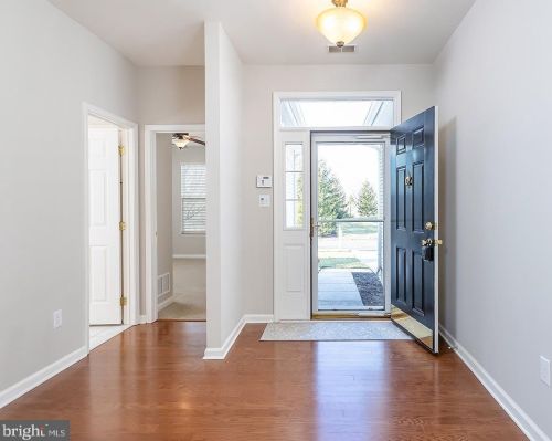 5 Brockton Ct, Auburn, NJ 08085-2510