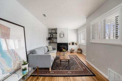 1956 Lansing St, Denver CO  80010-2524 exterior