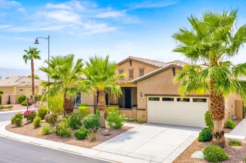 81616 Camino Cosetita, Indio, CA 92203-4376
