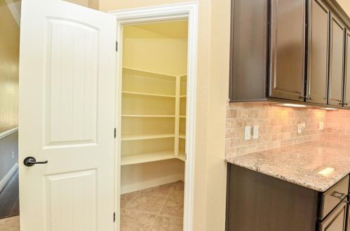 20915 Cordell Lndg Dr, Richmond TX 77407-4115 exterior