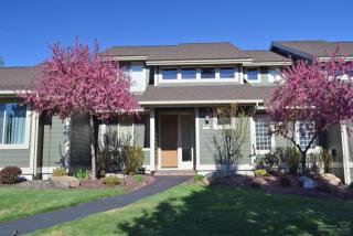743 Sage Country Ct, Eagle Crest, OR 97756-5015
