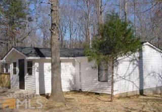 101 Creekwood Rd, Winder, GA 30680-3453