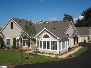 206 Sunset Glory Ln, Greenville, SC 29617-7269