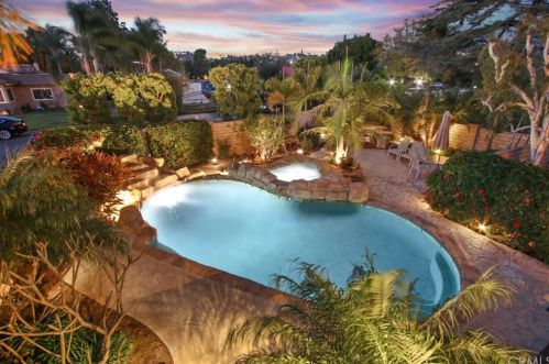 13841 Marell Cir, Santa Ana, CA 92705-2843