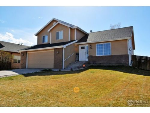 220 Maple Ave, Eaton, CO 80615-8231