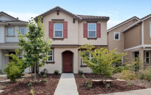 11030 International Dr, Rancho Cordova, CA 95670