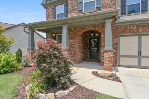 278 Edinburgh Ln, Holly Springs, GA 30188-6903