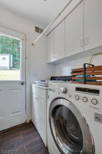 23 Fordice St, Dover NJ  07869-1010 exterior