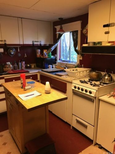 51851 Date Ave, Cabazon, CA 92230-4414