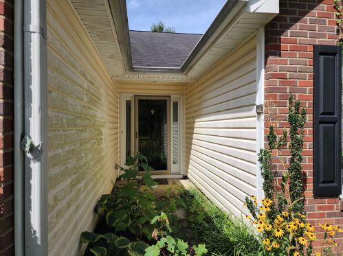 3623 Rolling Meadows Way, Loganville, GA 30052-8980